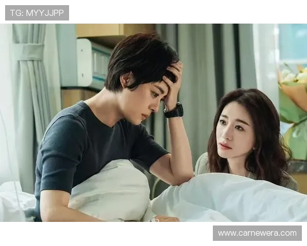 影视大全：点亮你的追剧人生，海量好剧一网打尽！