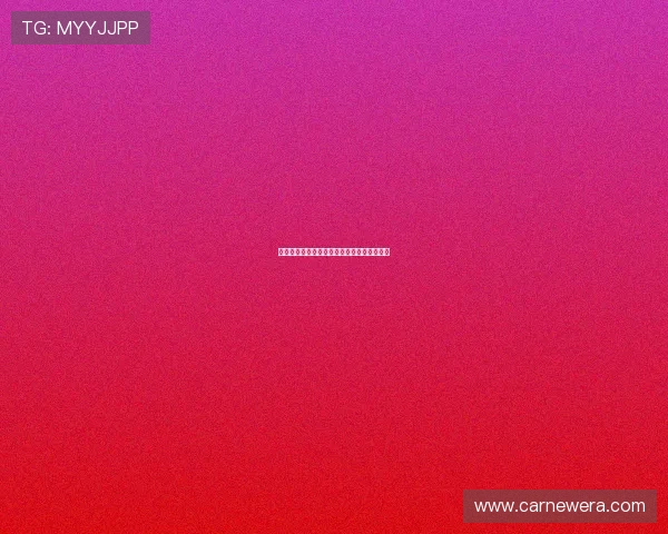 《风光大嫁》：一场关于爱与成长的倾城盛宴