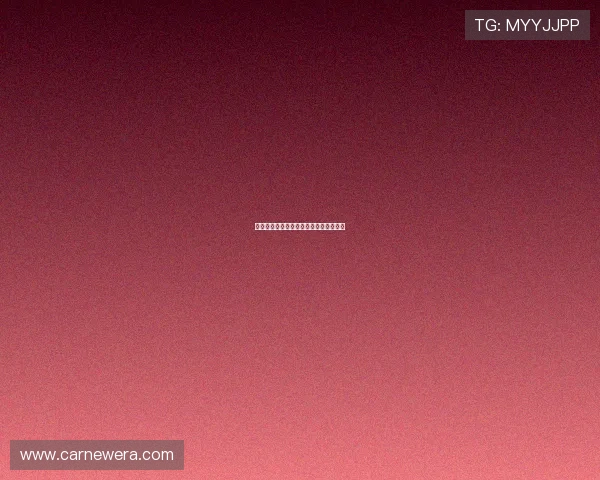 《西晋风华：一段波澜壮阔的帝国史诗》