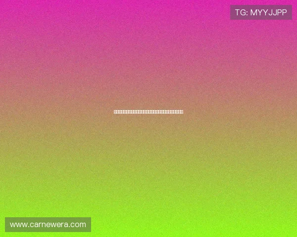 《真爱无价》：一段跨越阶级的爱恋，一场撼动心灵的财富追逐