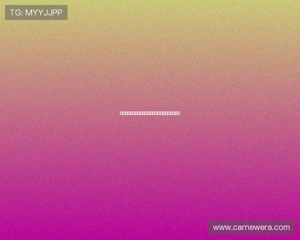 刀光剑影，侠骨柔情：重温香港武侠电视剧的黄金年代