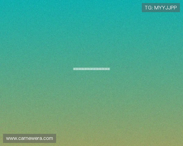 燃情荧屏,不止一面:深度解析张赫主演的电视剧魅力