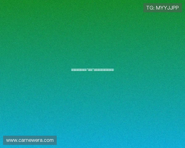 李晟:那个古灵精怪的“小燕子”,用演技点亮荧屏的闪耀星辰