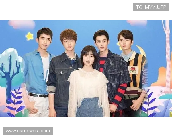 重温青春的悸动：流星花园电视剧全集免费在线观看，回忆杀来袭！